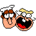 peppinoise-zine avatar