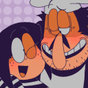 peppinokisser avatar