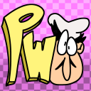 peppinos-pantry avatar