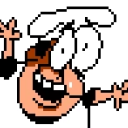 peppinospaghetti avatar