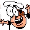 peppinospaghteti2 avatar
