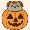 peppumpkin avatar