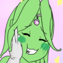 peppy-green-majin-blog avatar