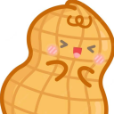 peppy-peanut avatar