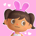 peppybun avatar