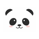 peppypanda-com avatar