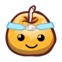 peppypear avatar