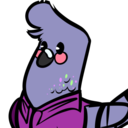 peppypigeon avatar