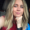 peppypreppyandpink avatar