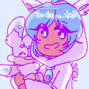 pepsi-n-bepis avatar