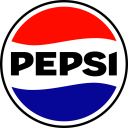 pepsi-offical avatar