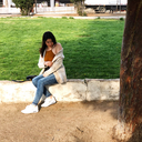 pepsi-pal-que-lee avatar