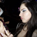 pepsi66add1ct avatar