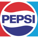 pepsiarrigorriaga avatar