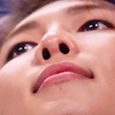 pepsicola-dreams avatar