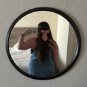 pepsicola-is-my-brand-man avatar