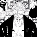 pepsicolacoochie avatar