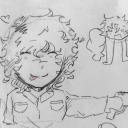 pepsicolacurtiss avatar