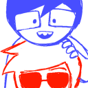 pepsicolaeveryfriday avatar