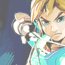 pepsicolalamp avatar