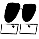 pepsicolazine avatar