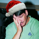 pepsidogonline avatar