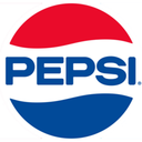 pepsifueled avatar