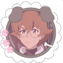 pepsifvcker23 avatar