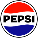 pepsigrl avatar