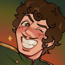 pepsiharlotarchive avatar