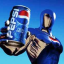 pepsiman1999 avatar