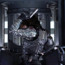 pepsimax-enthusiast avatar