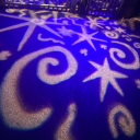 pepsimaxcherryangel avatar