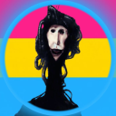pepsipaladin69 avatar