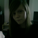 pepsipillow-blog avatar