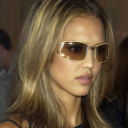 pepsiprincesa avatar