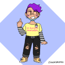 pepsiwriteswords avatar