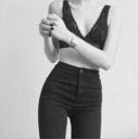 pepsizero-thinspo avatar