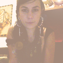 peptalk-blog avatar