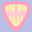 peptoabysmalcomic avatar