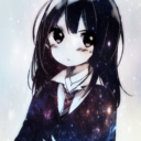 peptobismolpink avatar