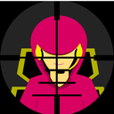 peptopinky avatar