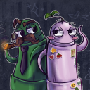 pepukapepuchka avatar