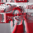 pequen-o-para1so avatar