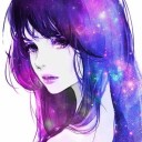 pequena--lunatica avatar