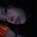 pequena-colibri avatar