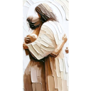 pequena-de-deus avatar