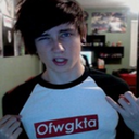 pequena-invisivel1-blog avatar