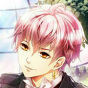 pequena-latias avatar