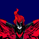 pequena-margarida avatar